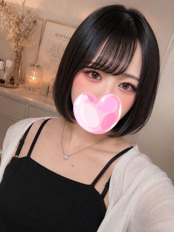 ときめきって何だろう?