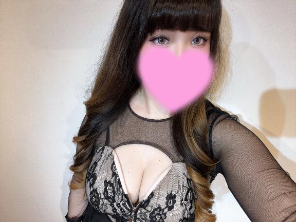 こんばんは🌙*.。