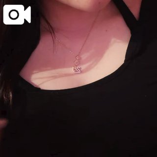 早く満たして🥺︎