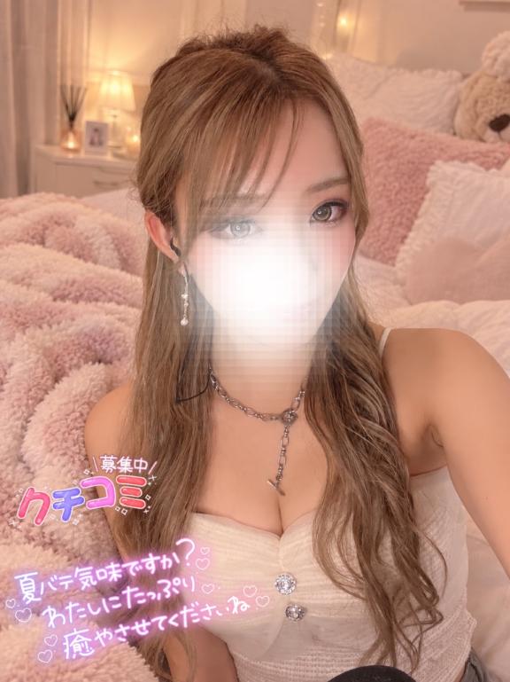 今日もムラムラ(/// ^///)