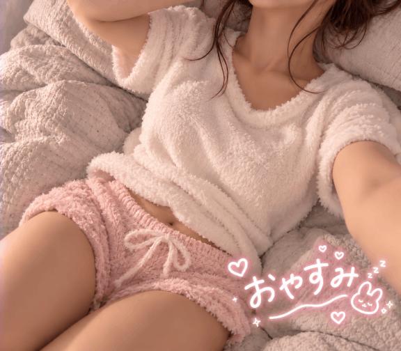 スタートの人は誰かな？