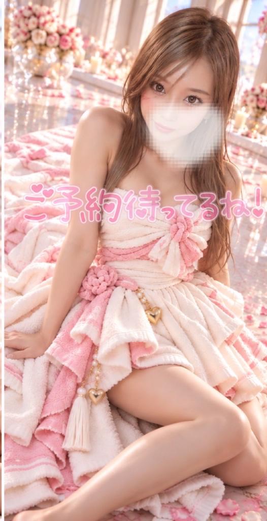会えない時間も思い出す…💕