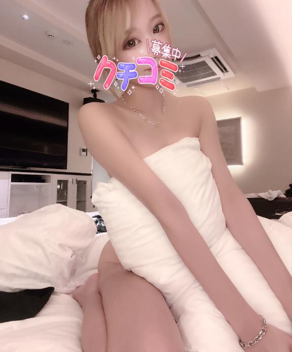 お兄様👶🏻‪‪💕