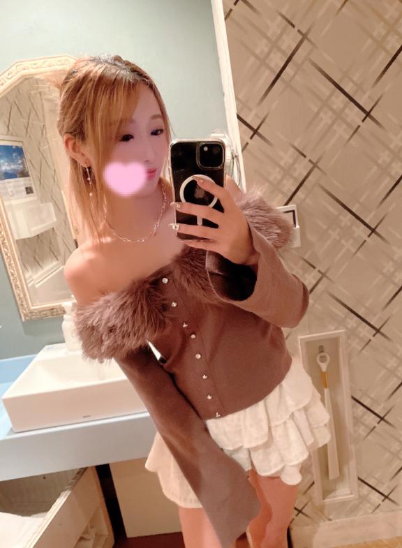 いつもありがとう🍀*゜