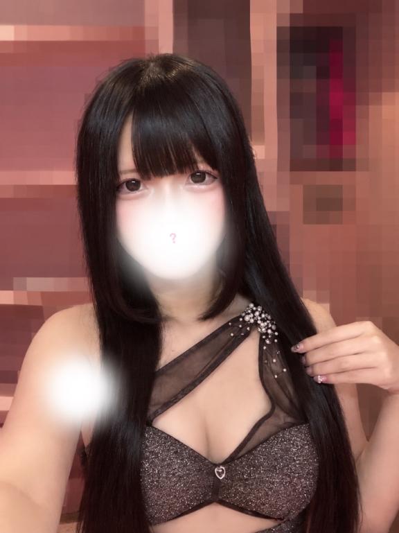 はじめめして♩らむです♩