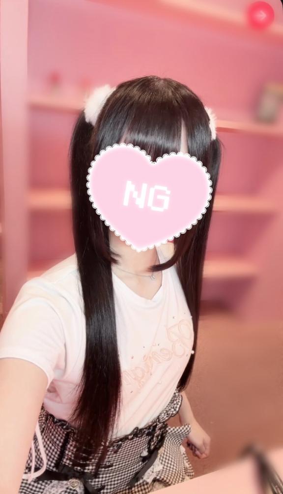 お久しぶりです♡