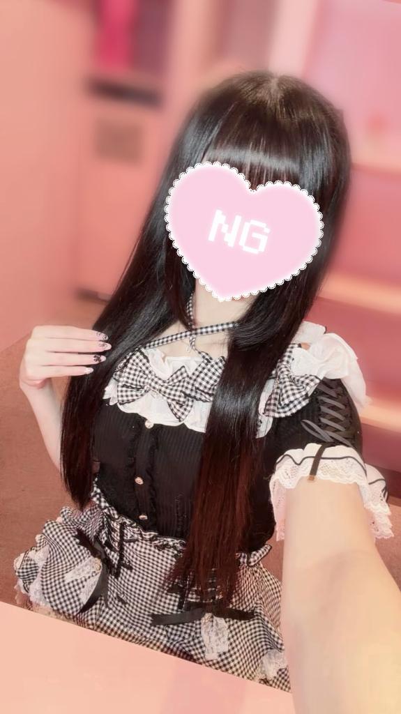らむさん出勤しました♡
