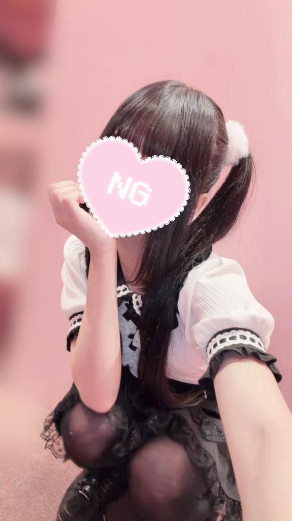 元気ですჱ̒ ᴗ ̫ ᴗ