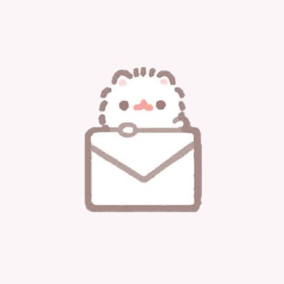 ラスト枠待ってるよ🥺