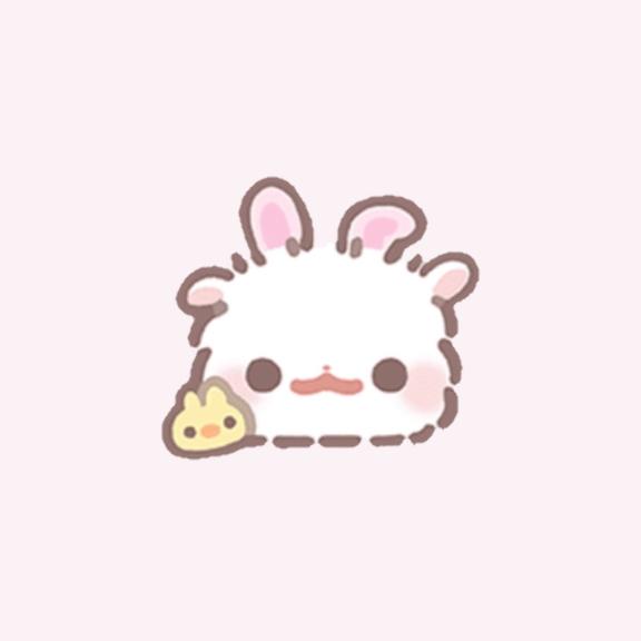 きょうさむいね🥶🥶🥶