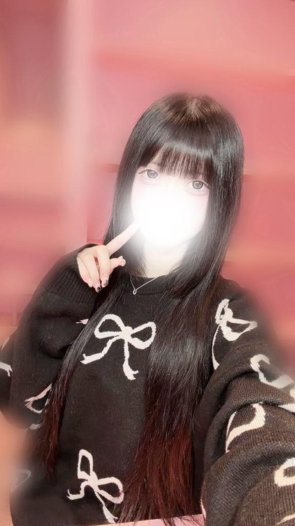 雨やだね😿
