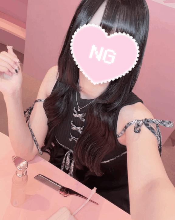 速報ー‼️