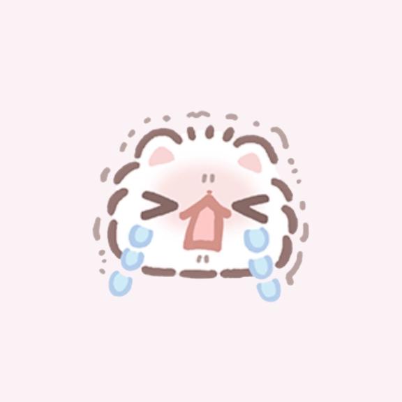 よく聞かれること👶🏻♡