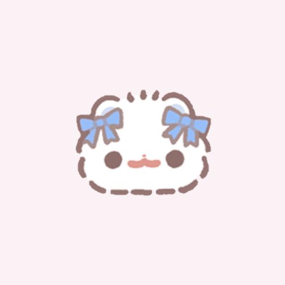 5連勤ラストです🎀