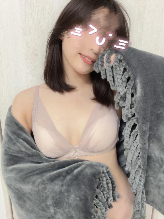 はじめまして＊*