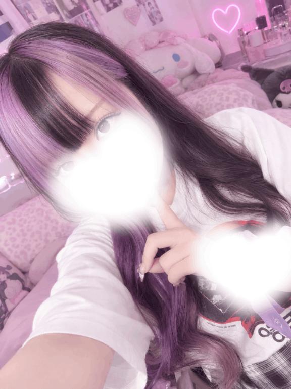 2日目、出勤してます🐶🐾