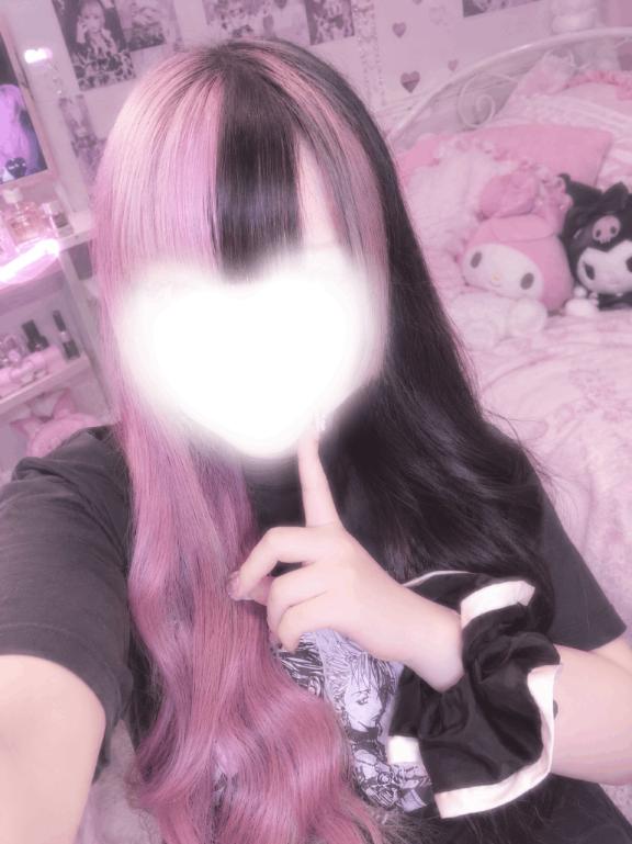 会いたいよー( ˊ• ·̭ •̥   )❤︎