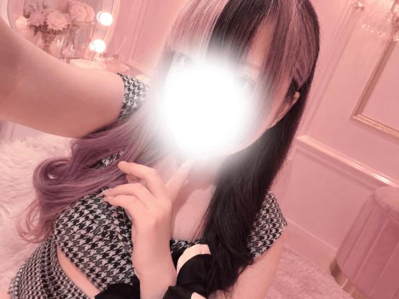 最後駆け込み待ってます♩