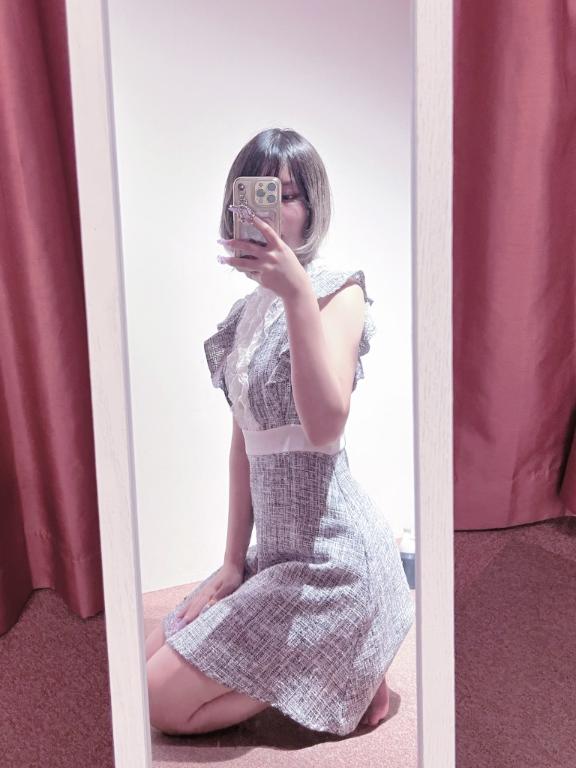 はじめまして♡ふわりです(*'ω'*)
