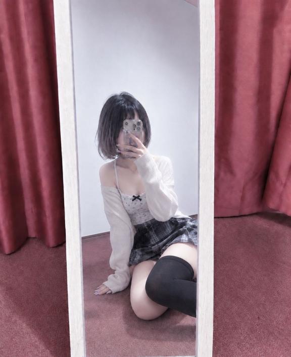 ふわり緊急出勤します予約待ってます(*^^*)💛💛