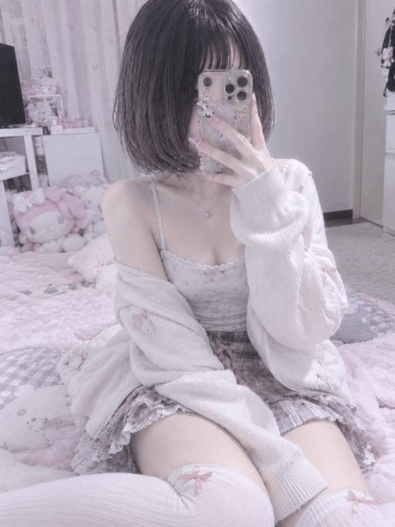 ふわり出勤だよ〜♡空き枠のお知らせ🫧