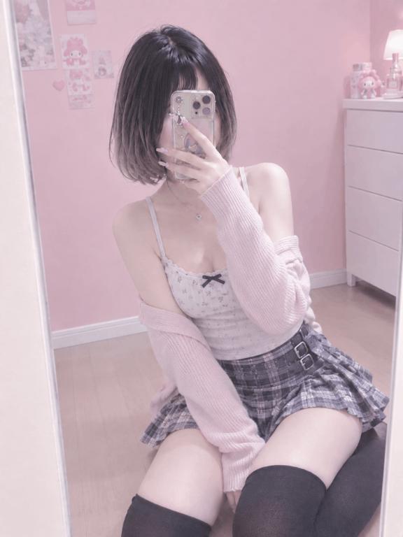 まだいるよ〜〜っ🥺💕✨