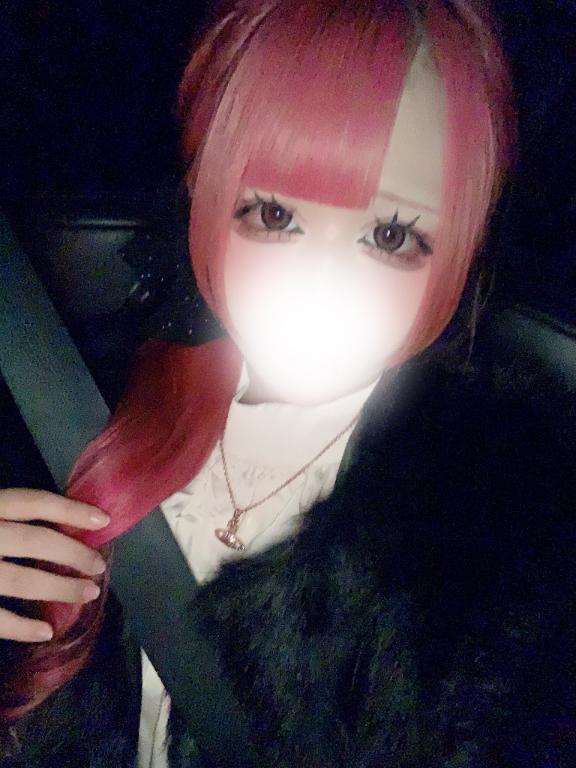 初めまして🎀
