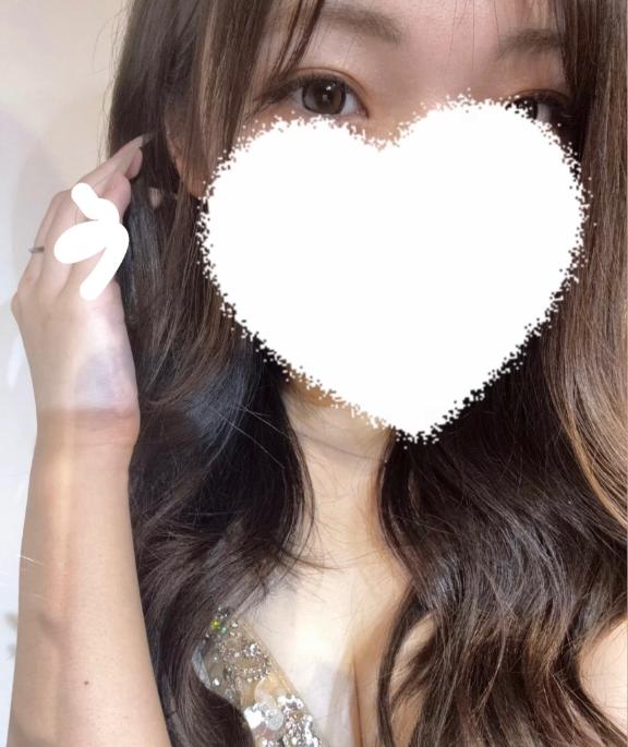 はじめまして🕊️