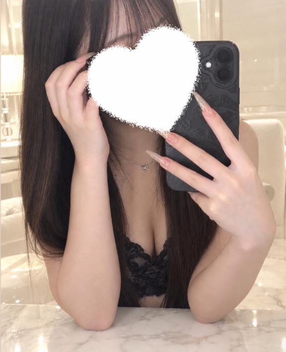 このあと…🩷