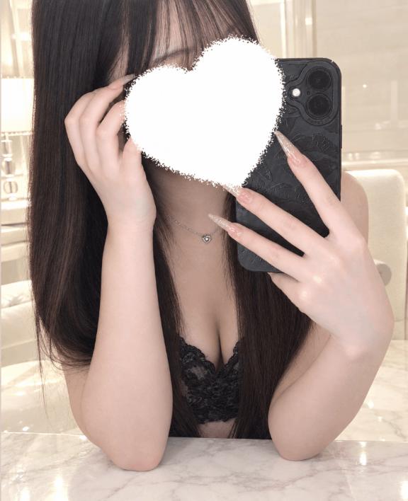 そわそわが止まらない💕