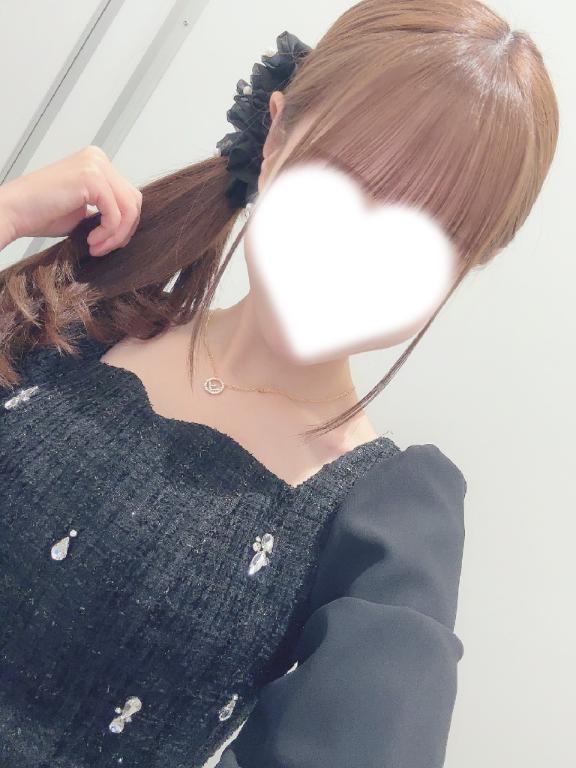 はじめまして💭🩷