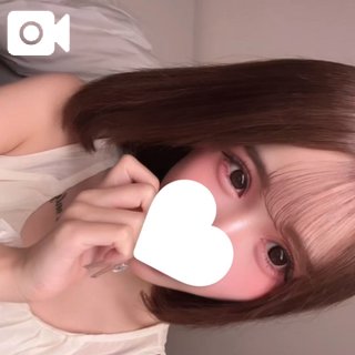 初めまして🤎