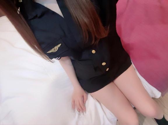 出勤っ ̫ ‹ 