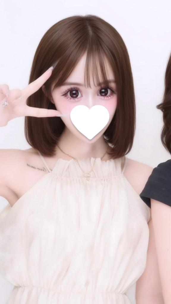 出勤( ꈍᴗꈍ)