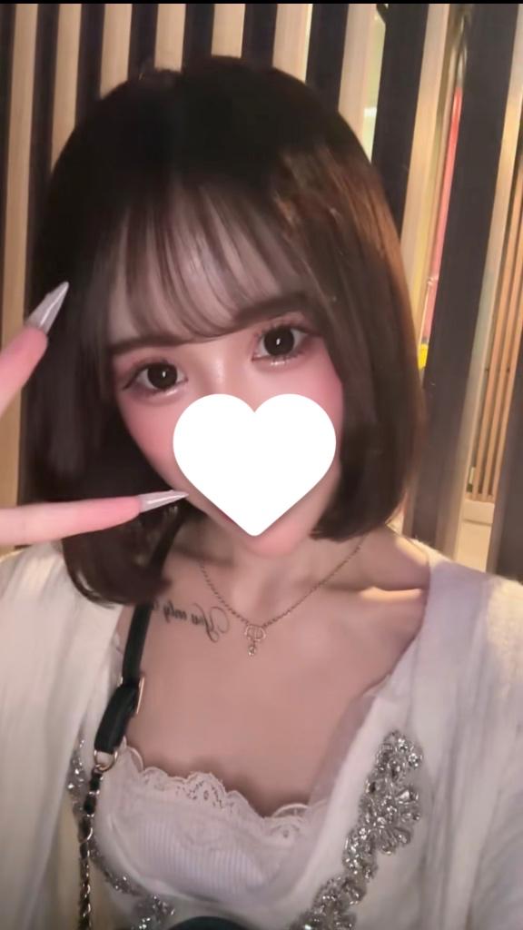 2kg痩せた⭐️