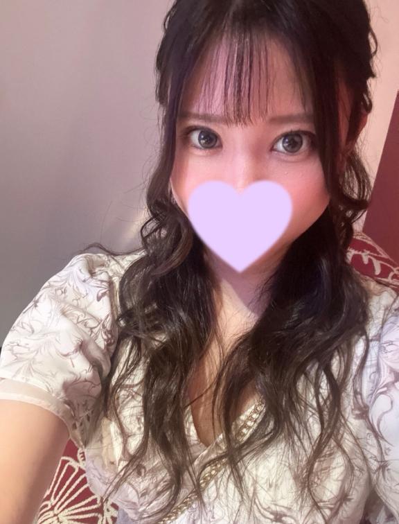 自己紹介♡