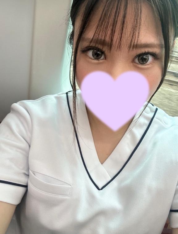 たまには注射されたい時も…♡