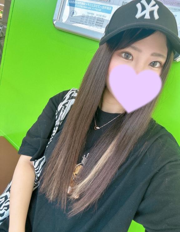 出勤です♡