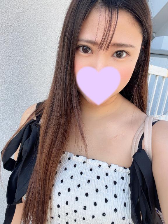 ご予約ありがとう💌♡