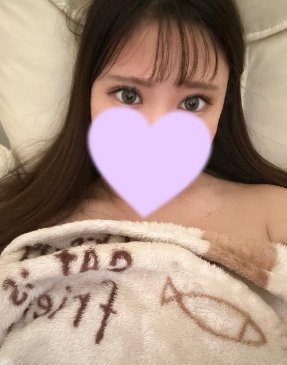 ご予約ありがとう💌♡