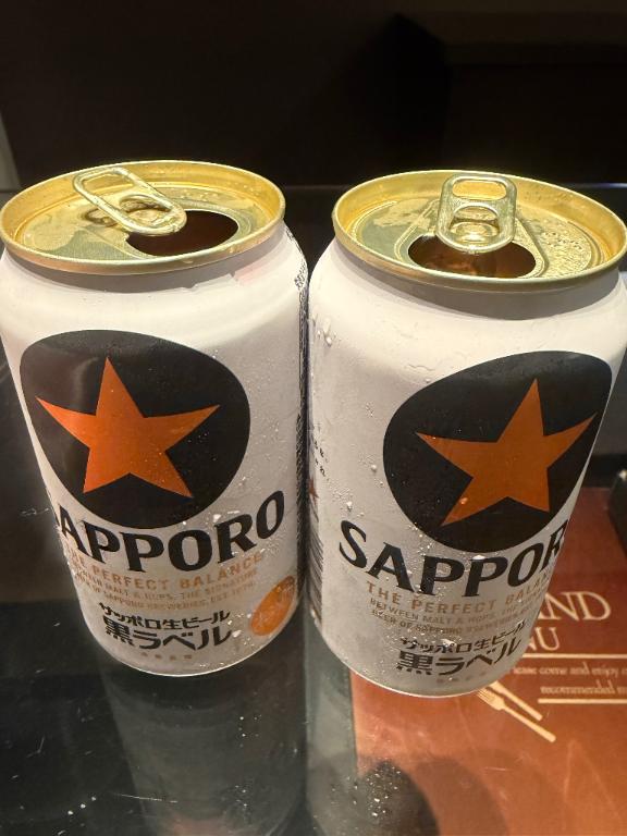 実は…好きなんです♡