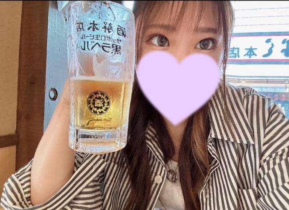 出勤です♡