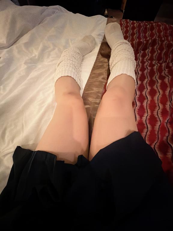 ありがとう💌♡