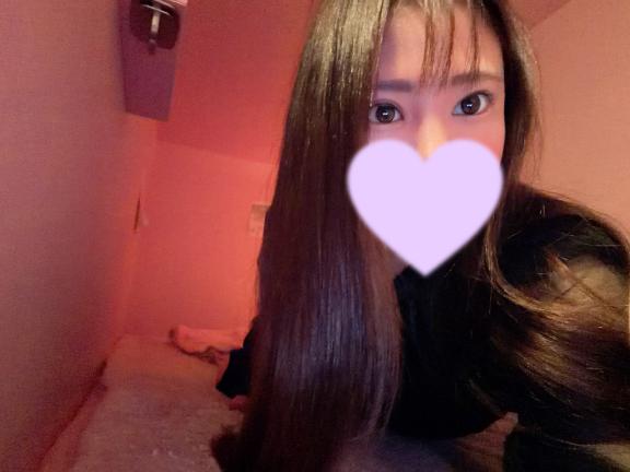 出勤です♡