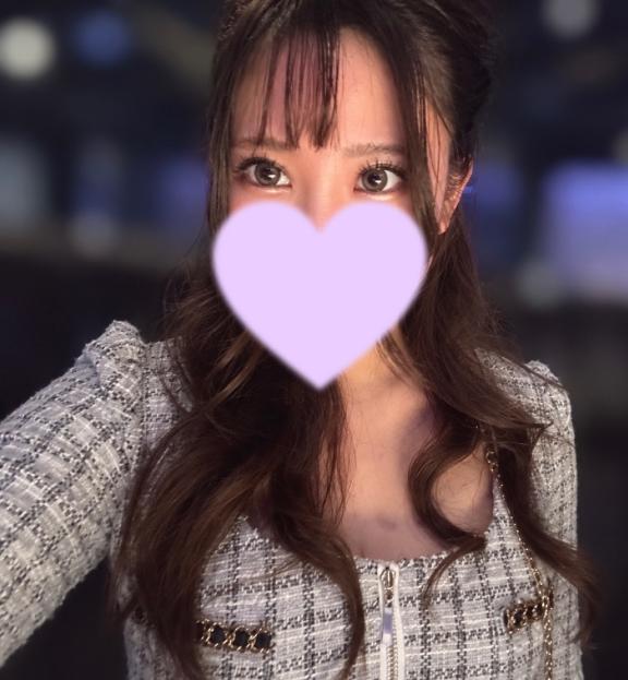 ありがとう💌♡