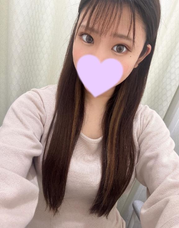 ありがとう💌♡