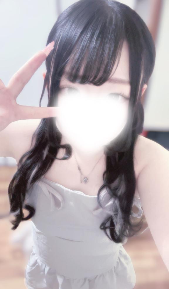 はじめまして👶🏻