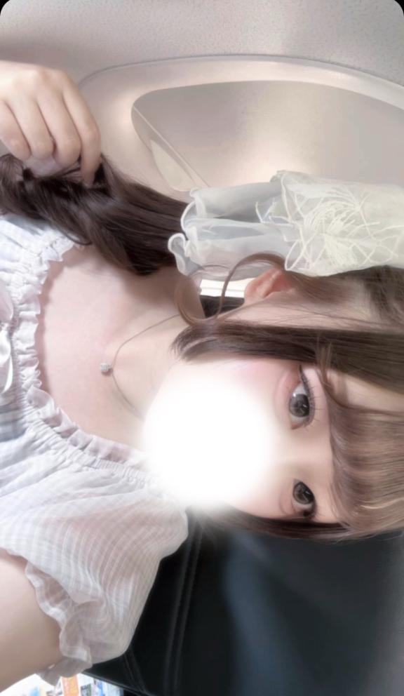 19日🈵т  ̫ т