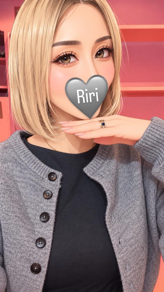 𝐓𝐡𝐚𝐧𝐤 𝐲𝐨𝐮🩷❤️🩷❤️