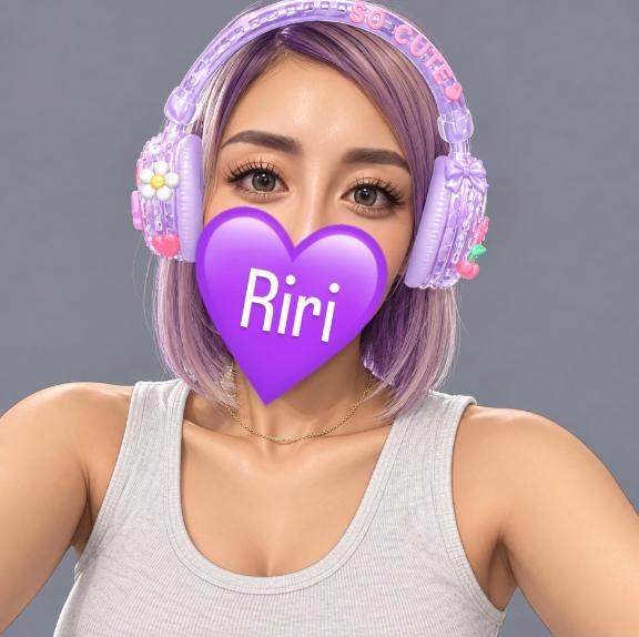 リピート♻️様💜
